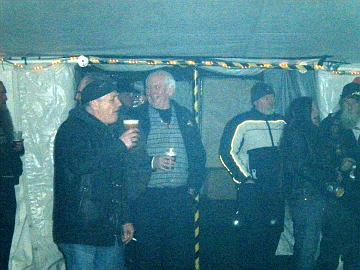 Bentham12 011